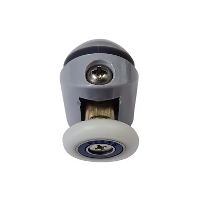 KOTAČIĆ ZA HOUSTON I ORLANDO NEO TUŠ KABINE gornji